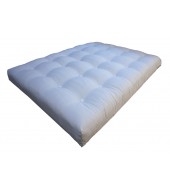 Modern Cotton Bed Mattress