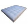 Modern Cotton Bed Mattress