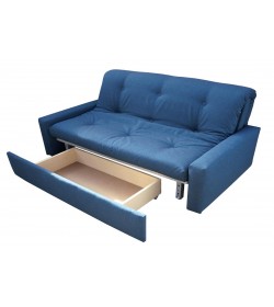 Richmond Sofa Bed