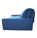 Richmond Vegan Sofa Bed