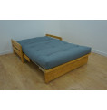 Manchester Compact Sofabed Manchester Compact Sofabed