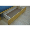 Manchester Compact Sofabed Manchester Compact Sofabed
