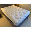 Tempo Cotton Bed Mattress