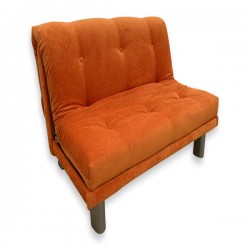 Shipley Compact Sofabed