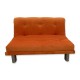 Shipley Compact Sofabed