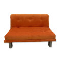 Shipley Compact Sofabed Shipley Compact Sofabed