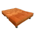 Shipley Compact Sofabed Shipley Compact Sofabed