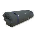 Tokyo Futon Bed Roll Tokyo Futon Bed Roll