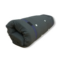 Tokyo Futon Bed Roll Tokyo Futon Bed Roll