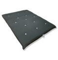 Tokyo Futon Bed Roll Tokyo Futon Bed Roll
