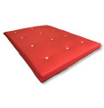 Tokyo Futon Bed Roll Tokyo Futon Bed Roll