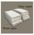 Tokyo Futon Bed Roll Tokyo Futon Bed Roll