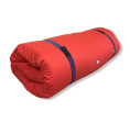 Tokyo Futon Bed Roll Tokyo Futon Bed Roll
