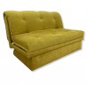 Bingley Vegan Sofa Bed
