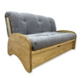 Sheffield Futon Sofabed Sheffield Futon Sofabed