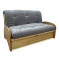 Sheffield Futon Sofabed Sheffield Futon Sofabed