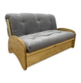 Sheffield Futon Sofabed Sheffield Futon Sofabed