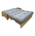 Sheffield Futon Sofabed Sheffield Futon Sofabed