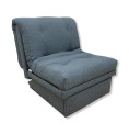 Bingley Chair Bed Bingley Chair Bed