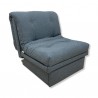 Bingley Chair Bed