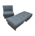 Bingley Chair Bed Bingley Chair Bed