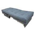 Bingley Chair Bed Bingley Chair Bed