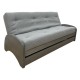 Aspire Aire Sofabed