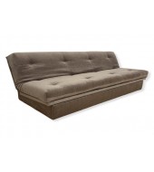 Aspire Upholstered Sofabed