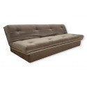 Aspire Aire Sofabed