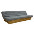 Aspire Compact Sofabed Aspire Compact Sofabed