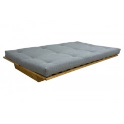 Aspire Aire Sofabed