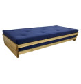 Bonsai Stacking Beds Bonsai Stacking Beds