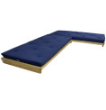 Bonsai Stacking Beds Bonsai Stacking Beds