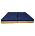 Bonsai Stacking Beds Bonsai Stacking Beds