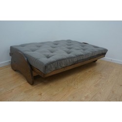 Bi-fold Futon Choice