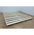 Shiki Futon Bed Base Shiki Futon Bed Base