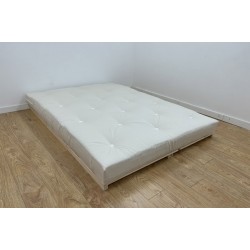 Shiki Futon Bed Base
