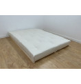 Shiki Futon Bed Base Shiki Futon Bed Base