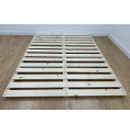 Shiki Futon Bed Base Shiki Futon Bed Base