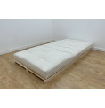 Shiki Futon Bed Base Shiki Futon Bed Base