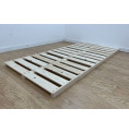 Shiki Futon Bed Base Shiki Futon Bed Base