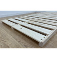 Shiki Futon Bed Base Shiki Futon Bed Base