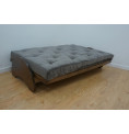 Carlisle Bi-fold Futon Carlisle Bi-fold Futon