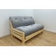 Manchester Futon Sofabed