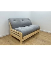 London Futon Sofabed