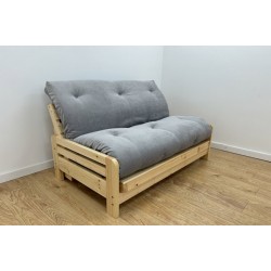 London Futon Sofabed