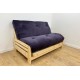London Futon Sofabed