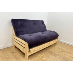 London Futon Sofabed