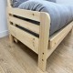 London Futon Sofabed