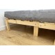 London Futon Sofabed